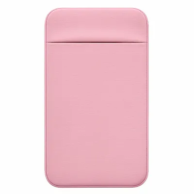 Pink - Custom Banners Now