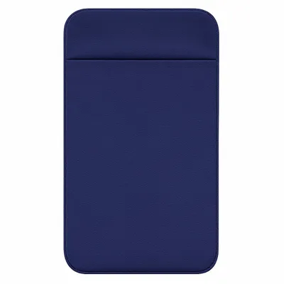Navy Blue - Custom Banners Now