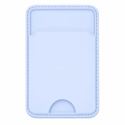 Light Blue - Custom Banners Now