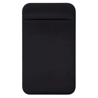 Black - Custom Banners Now