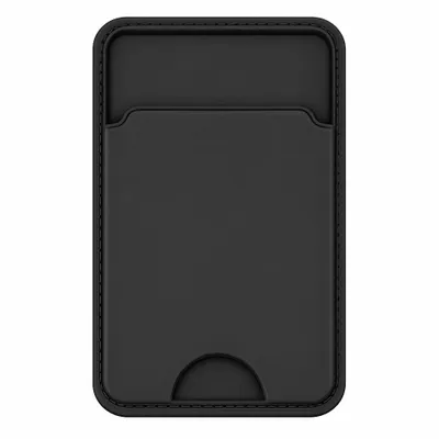 Black - Custom Banners Now