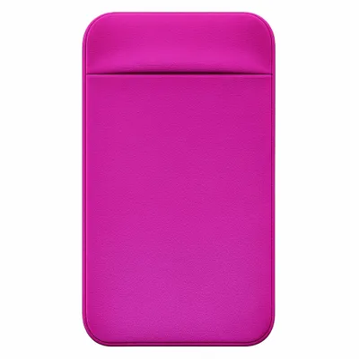 Hot Pink - Custom Banners Now