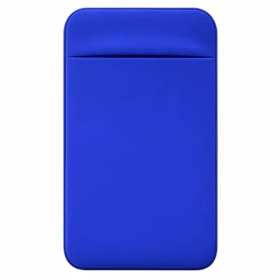 Royal Blue - Custom Banners Now