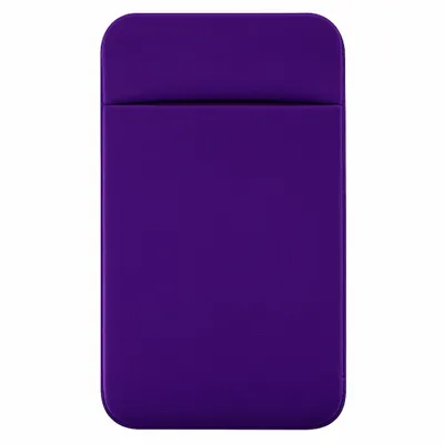 Purple - Custom Banners Now