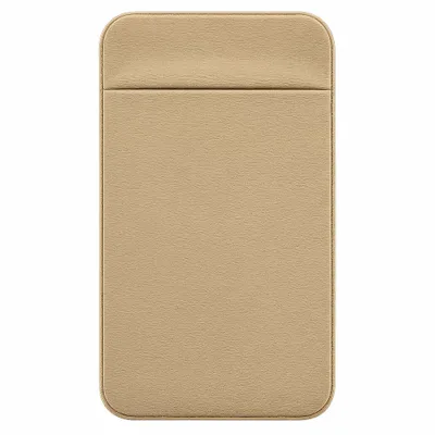Beige - Custom Banners Now