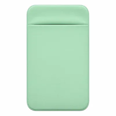 Light Green - Custom Banners Now