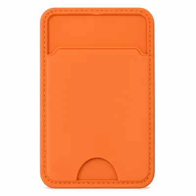 Orange - Custom Banners Now