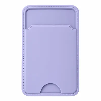 Light Purple - Custom Banners Now