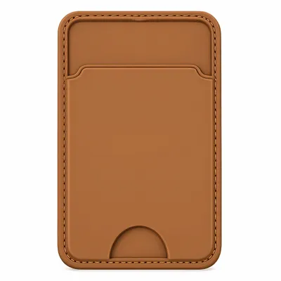 Brown - Custom Banners Now