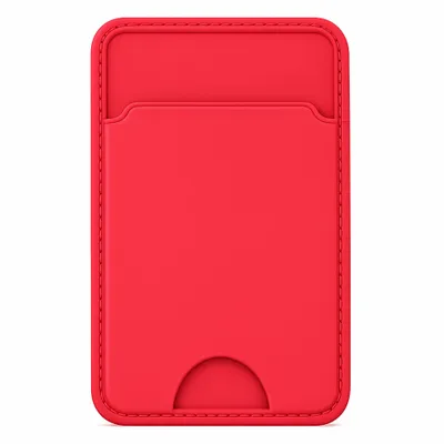 Red - Custom Banners Now