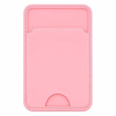 Pink - Custom Banners Now