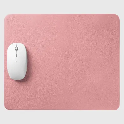 Pink - Custom Banners Now