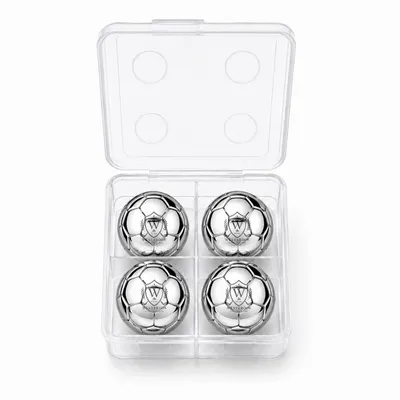 4-Piece Box Set - Custom Banners Now