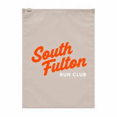 Beige - Custom Banners Now
