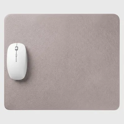 Light Gray - Custom Banners Now