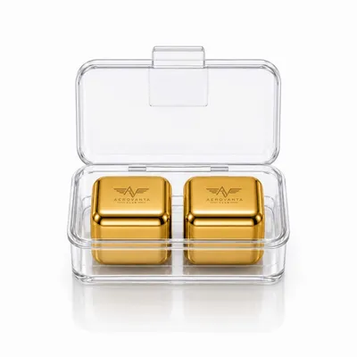 2-Piece Box Set - Custom Banners Now