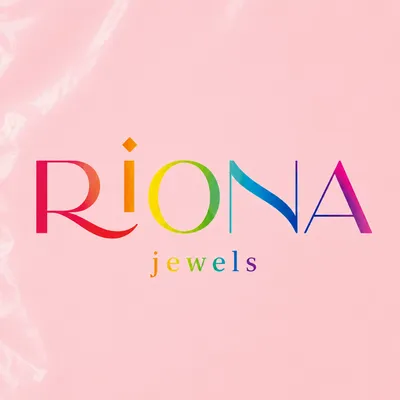 Full Color Imprint - Custom Banners Now