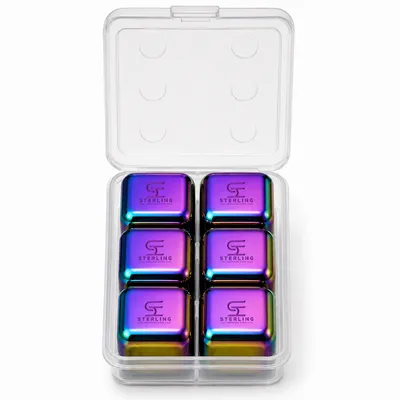 6-Piece Box Set - Custom Banners Now