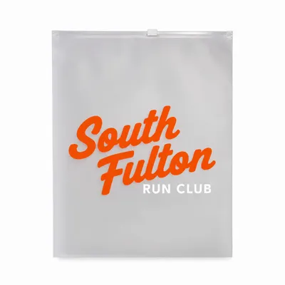 Frosted - Custom Banners Now