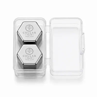 2-Piece Box Set - Custom Banners Now