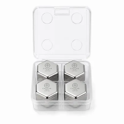 4-Piece Box Set - Custom Banners Now