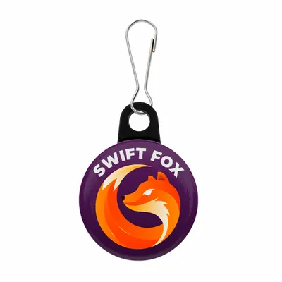 Snap Hook - Custom Banners Now