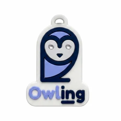 Gem Stone - Custom Banners Now