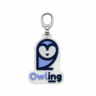 Swivel Connector - Custom Banners Now