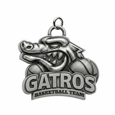 Ring - Custom Banners Now