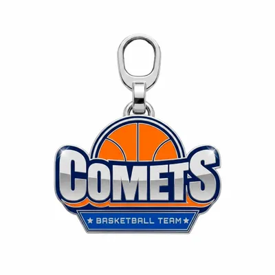 Swivel Connector - Custom Banners Now