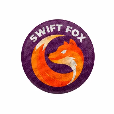 Linen - Custom Banners Now