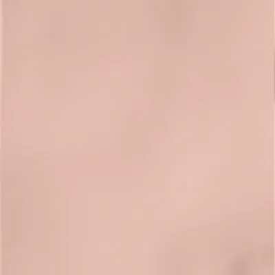 Light Pink - Custom Banners Now