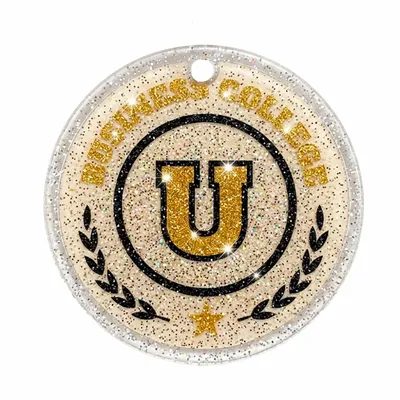 Full Glitter - Custom Banners Now