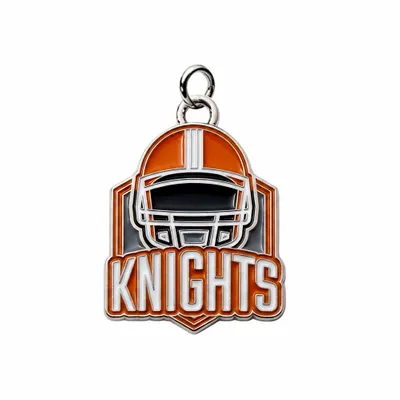 Ring - Custom Banners Now