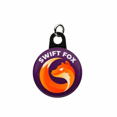 Ring - Custom Banners Now
