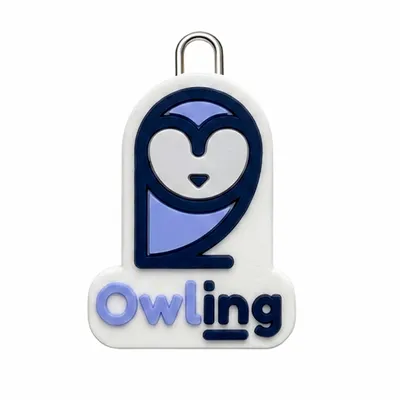 U-Ring - Custom Banners Now