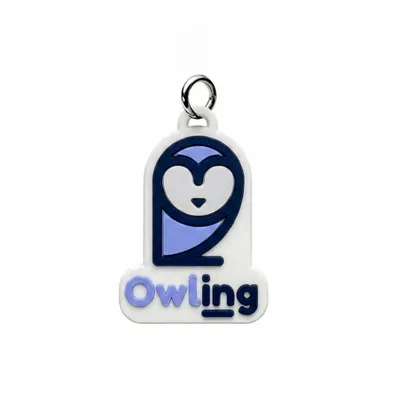 Ring - Custom Banners Now