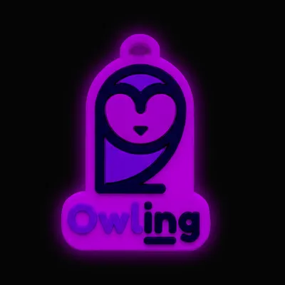 Purple UV-Reactive - Custom Banners Now