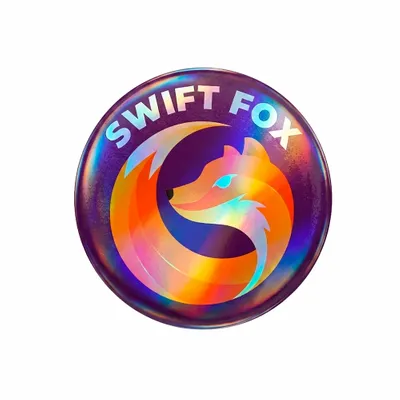 Holographic - Custom Banners Now