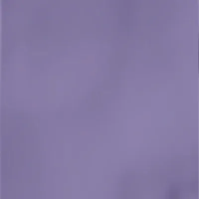 Light Purple - Custom Banners Now