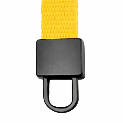 Plastic Ring - Custom Banners Now