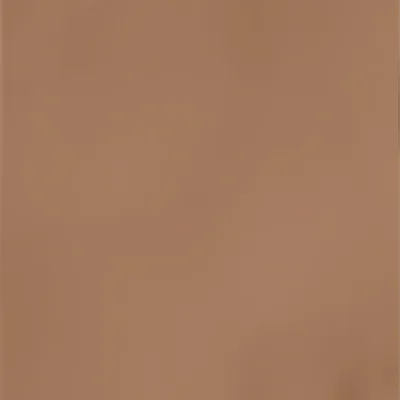 Light Brown - Custom Banners Now