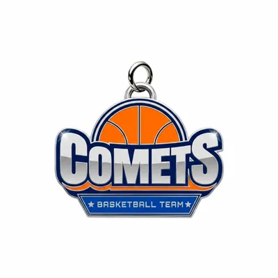 Ring - Custom Banners Now