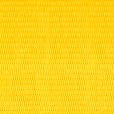 Zipper Puller Material - Custom Banners Now