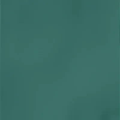 Dark Green - Custom Banners Now