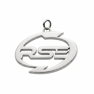 Ring - Custom Banners Now