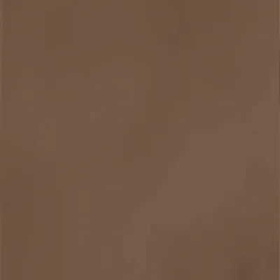 Dark Brown - Custom Banners Now