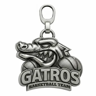 Swivel Connector - Custom Banners Now