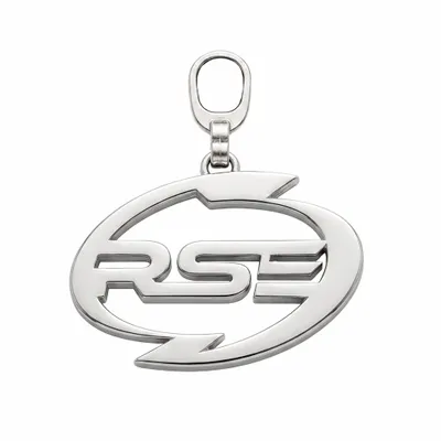 Swivel Connector - Custom Banners Now
