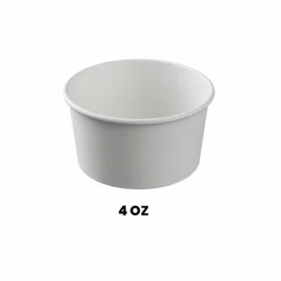 4 oz - Custom Banners Now